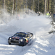 Illustration for article titled Fantasy WRC Preview: Slightly further North in Sweden than last year
